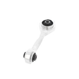 Support moteur CORTECO 80000295