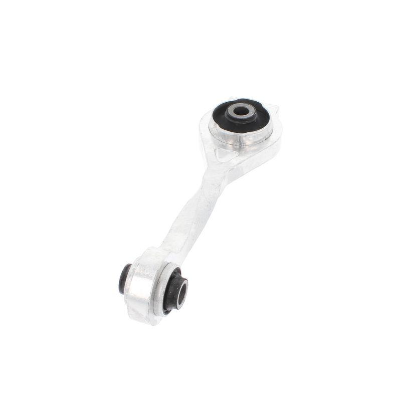Support moteur CORTECO 80000295