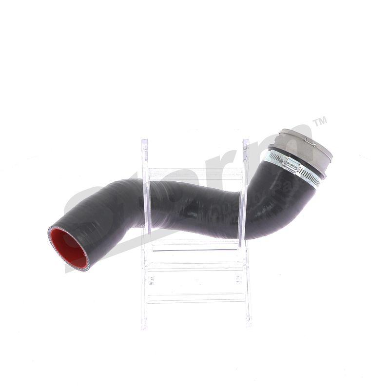 Gaine de suralimentation STORM QUALITY PARTS F15130