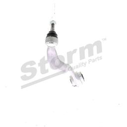 Bras de liaison, suspension de roue STORM QUALITY PARTS 16056