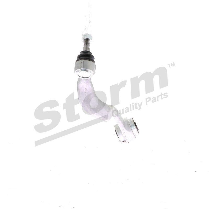 Bras de liaison, suspension de roue STORM QUALITY PARTS 16056