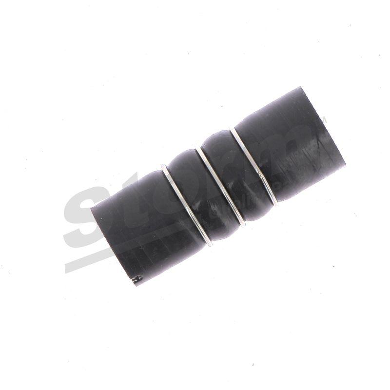 Gaine de suralimentation STORM QUALITY PARTS 113850
