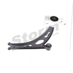 Bras de liaison, suspension de roue STORM QUALITY PARTS 97054