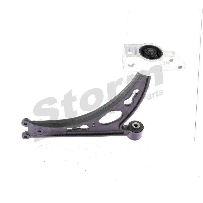 Bras de liaison, suspension de roue STORM QUALITY PARTS 97054