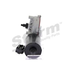 Moteur d'essuie-glace STORM QUALITY PARTS 5001004