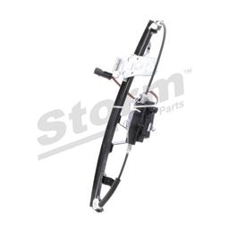 Lève-vitre STORM QUALITY PARTS 19583