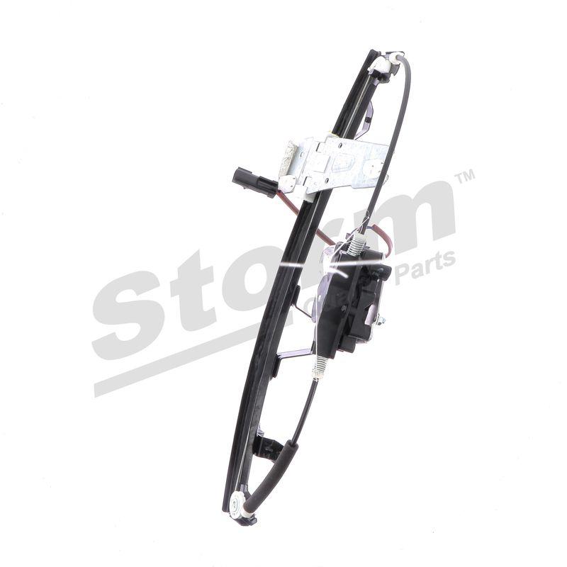 Lève-vitre STORM QUALITY PARTS 19583