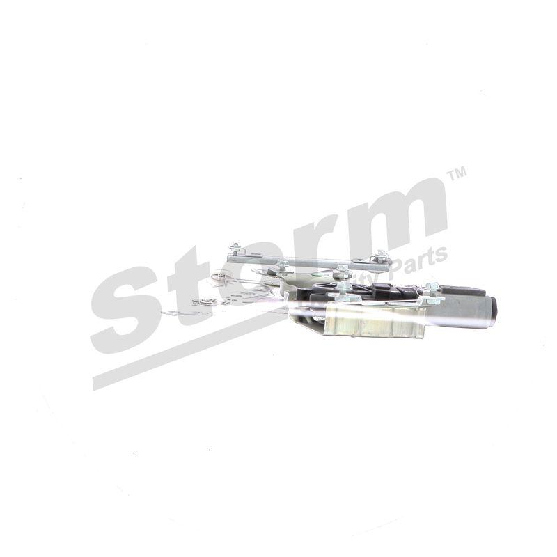 Lève-vitre STORM QUALITY PARTS 61184