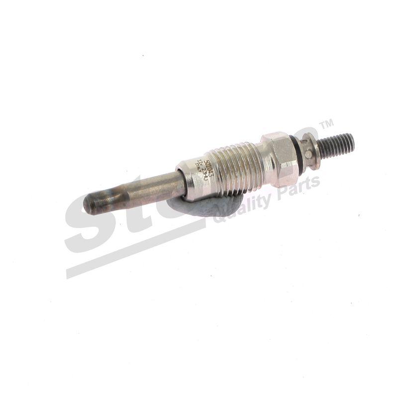 Bougie de préchauffage STORM QUALITY PARTS 501043