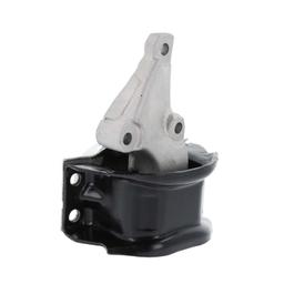 Support moteur CORTECO 49371886