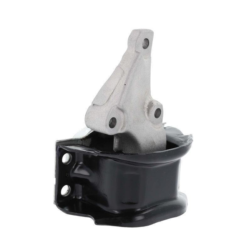 Support moteur CORTECO 49371886