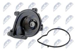 Pompe à eau, refroidissement du moteur NTY CPW-BM-038