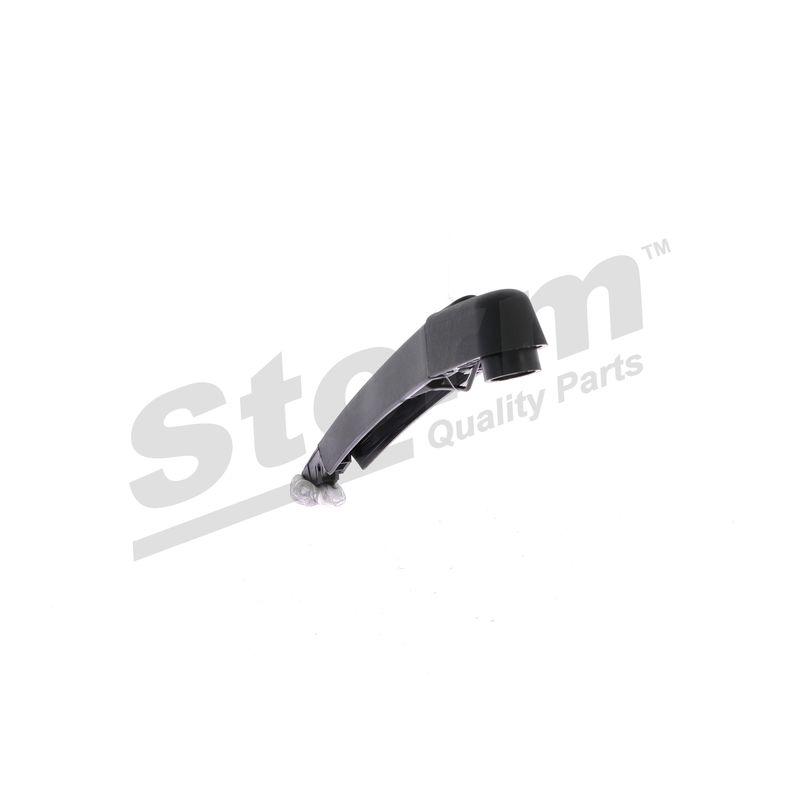 Bras d'essuie-glace, nettoyage des vitres STORM QUALITY PARTS 60148