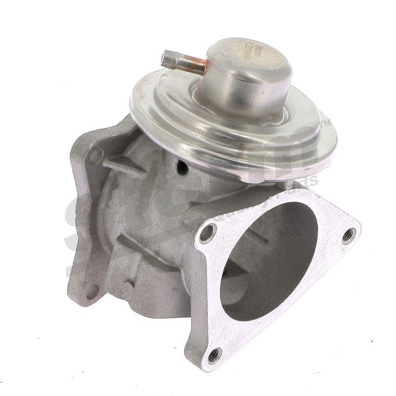 Vanne EGR STORM QUALITY PARTS 9028