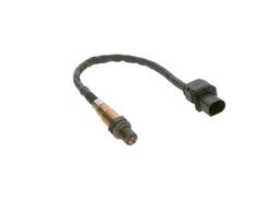 Sonde lambda BOSCH 0 281 004 572