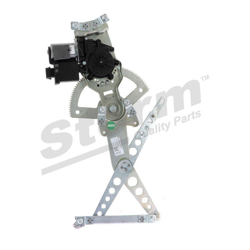 Lève-vitre STORM QUALITY PARTS 61184