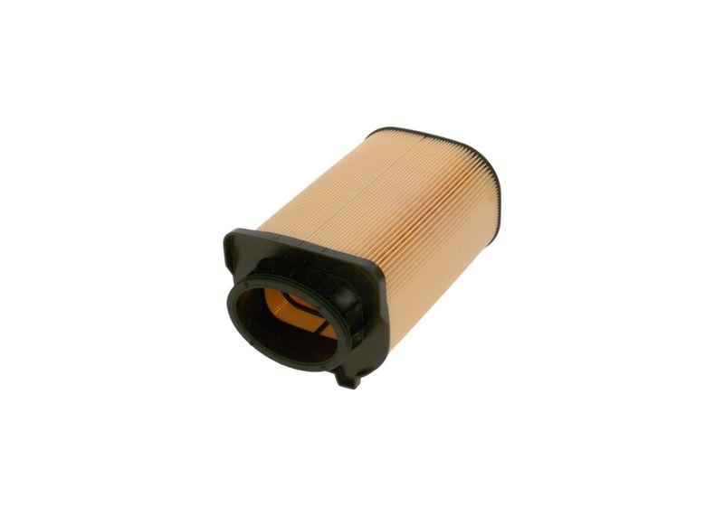 Filtre à air BOSCH F 026 400 480