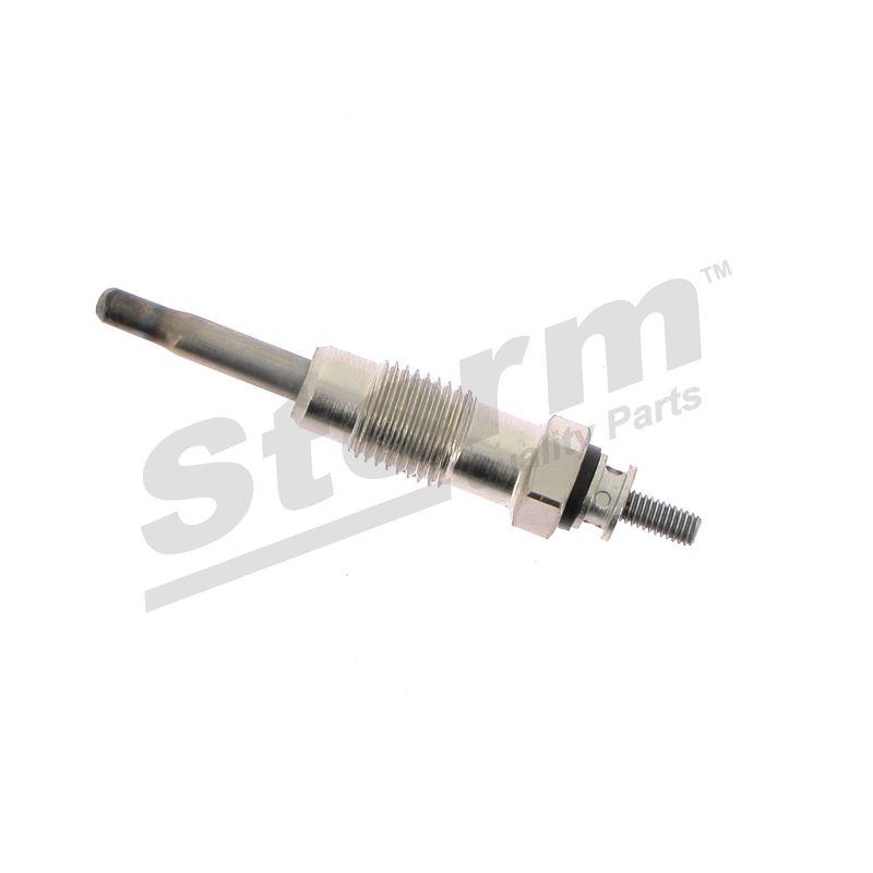 Bougie de préchauffage STORM QUALITY PARTS 502034