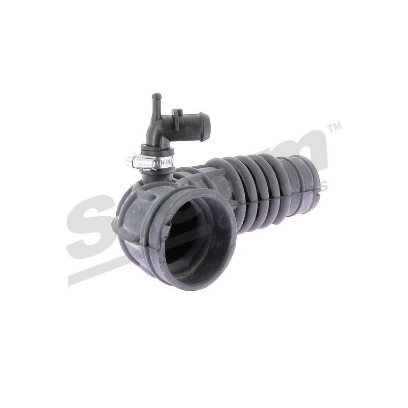 Tuyau d'aspiration, alimentation d'air STORM QUALITY PARTS 113040