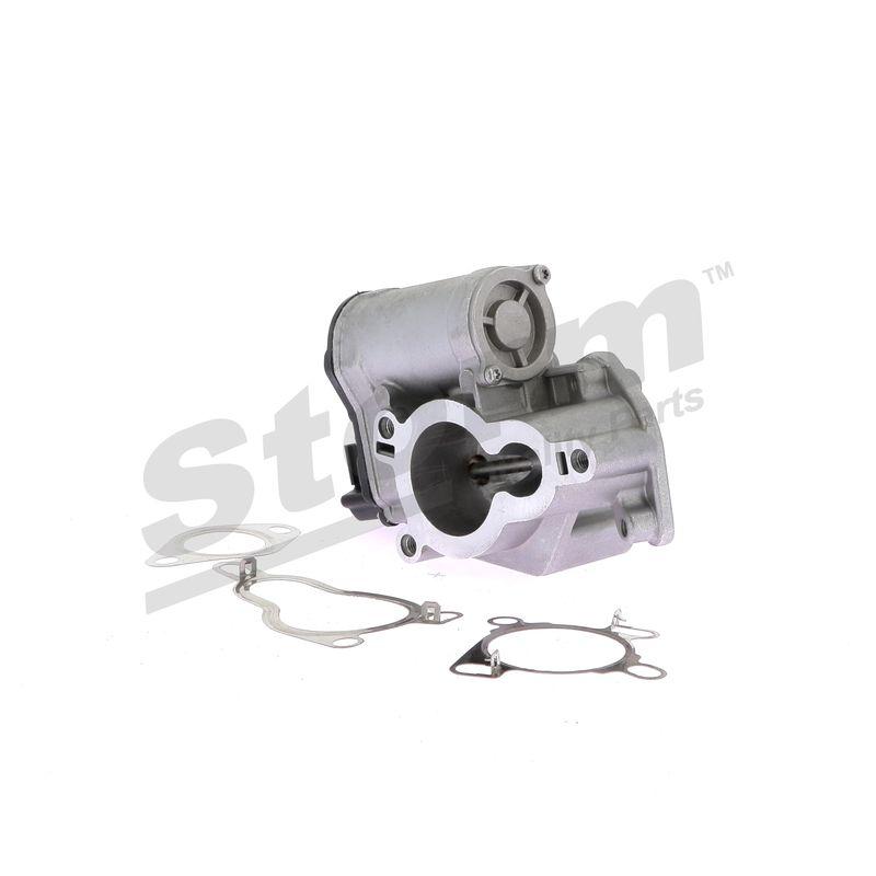 Vanne EGR STORM QUALITY PARTS 9093