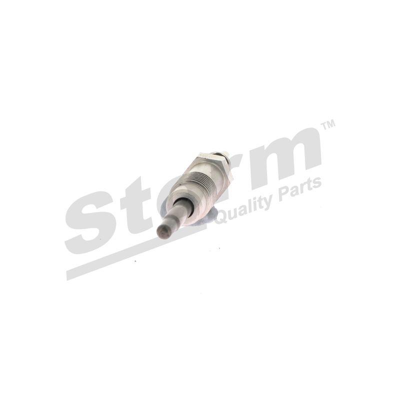 Bougie de préchauffage STORM QUALITY PARTS 502026