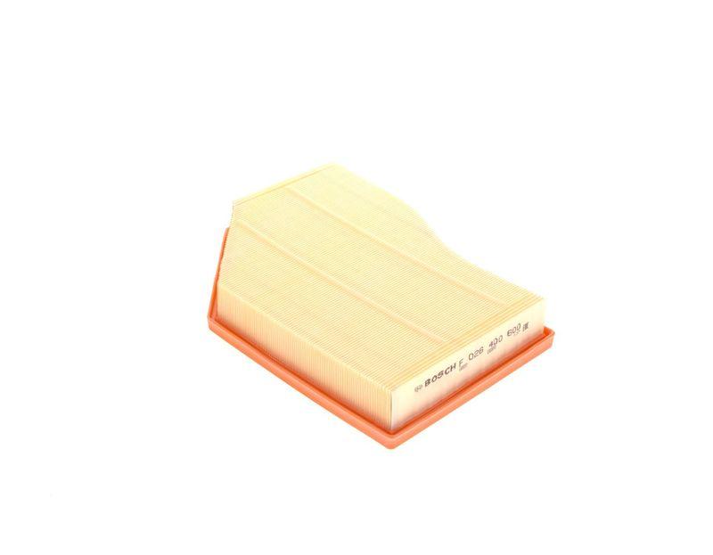 Filtre à air BOSCH F 026 400 600