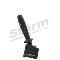 Commutateur de colonne de direction STORM QUALITY PARTS 88015