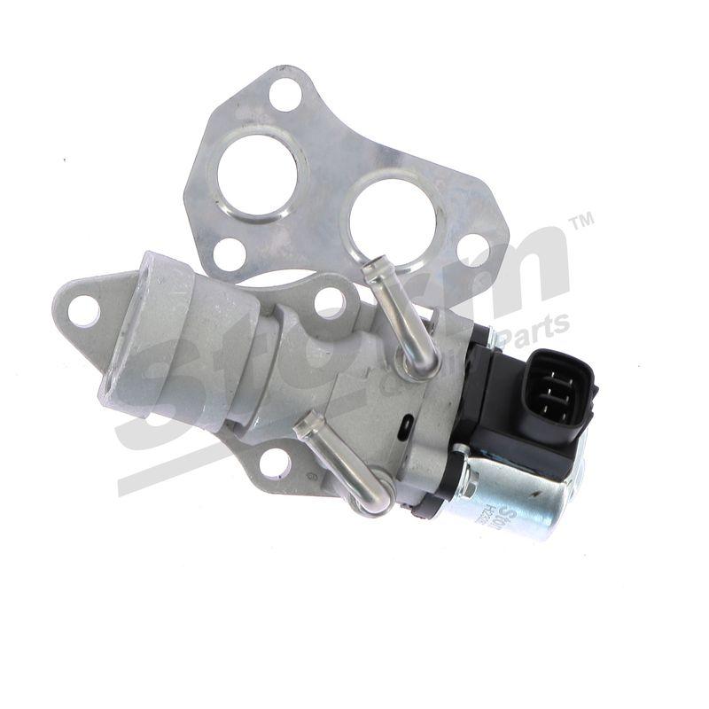 Vanne EGR STORM QUALITY PARTS 9075