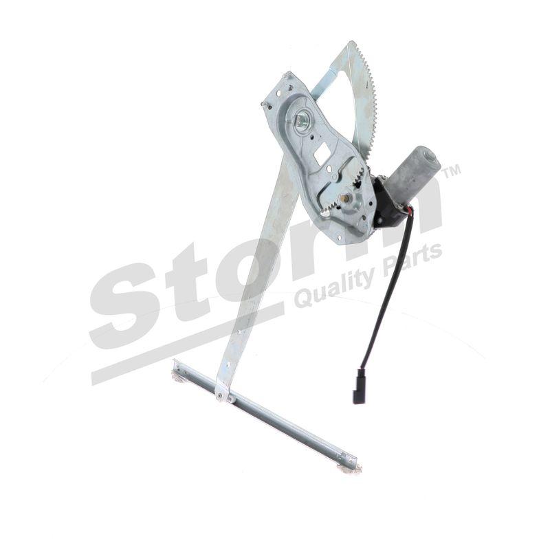 Lève-vitre STORM QUALITY PARTS 48378