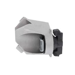 Support moteur CORTECO 80001471
