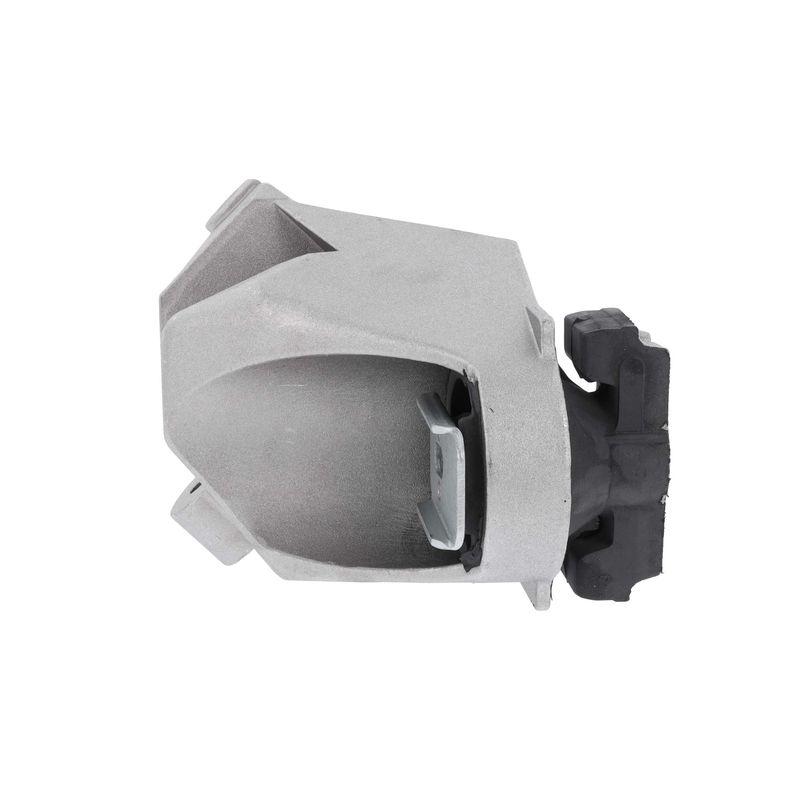 Support moteur CORTECO 80001471