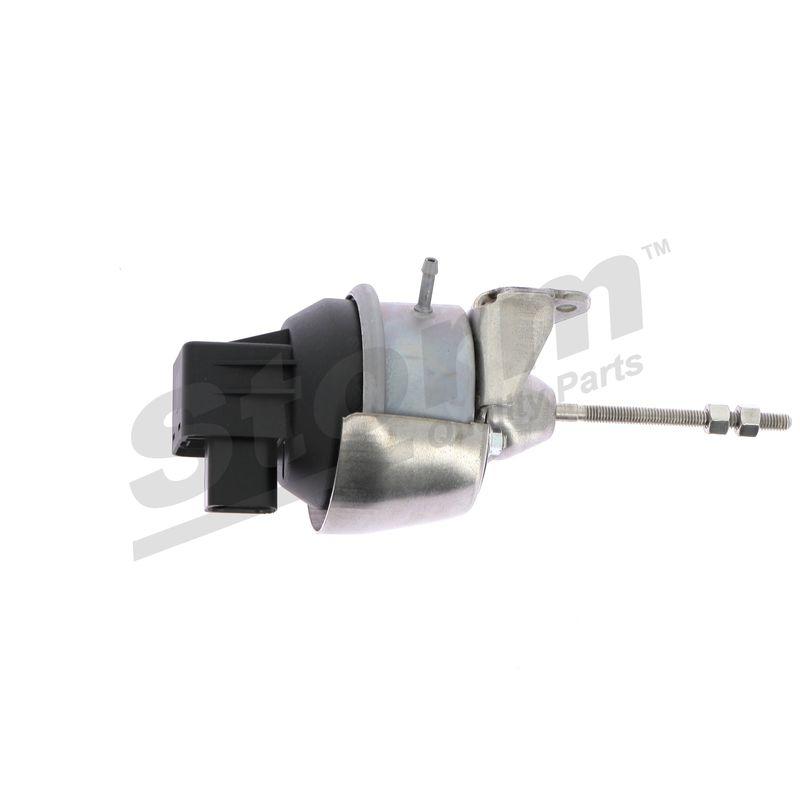 Détendeur de suralimentation STORM QUALITY PARTS 97999