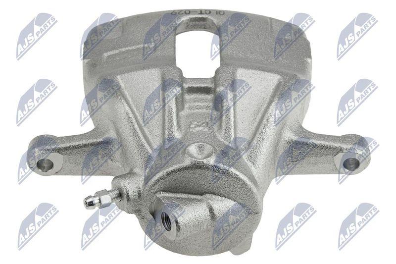 Étrier de frein NTY HZP-CT-029