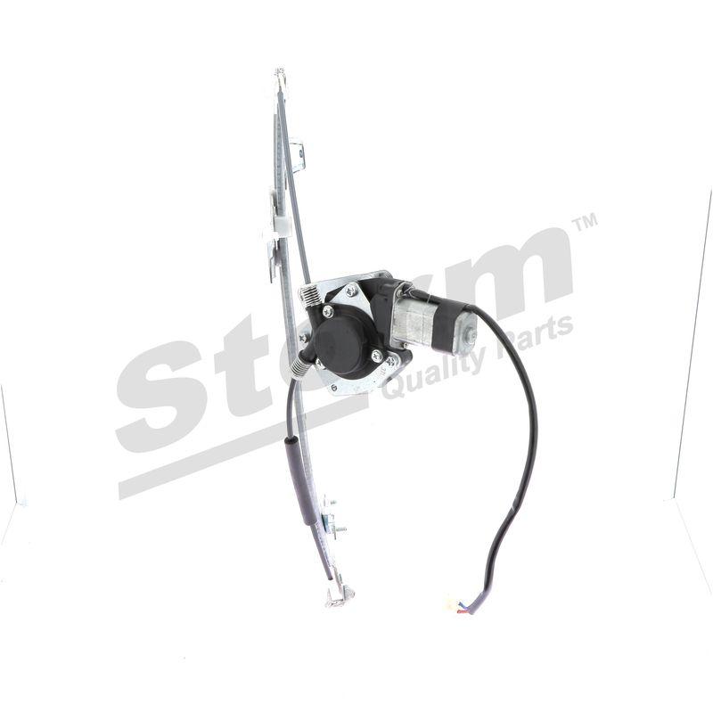 Lève-vitre STORM QUALITY PARTS 120575