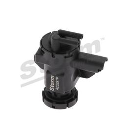 Capteur de pression, turbocompresseur STORM QUALITY PARTS 77791