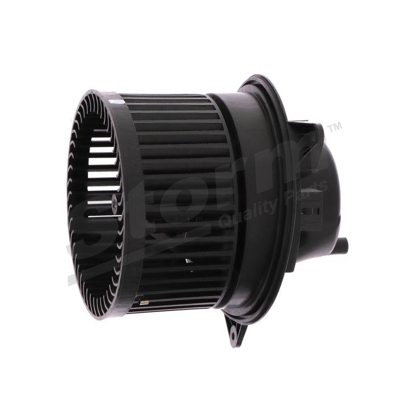 Pulseur d'air habitacle STORM QUALITY PARTS 4850802