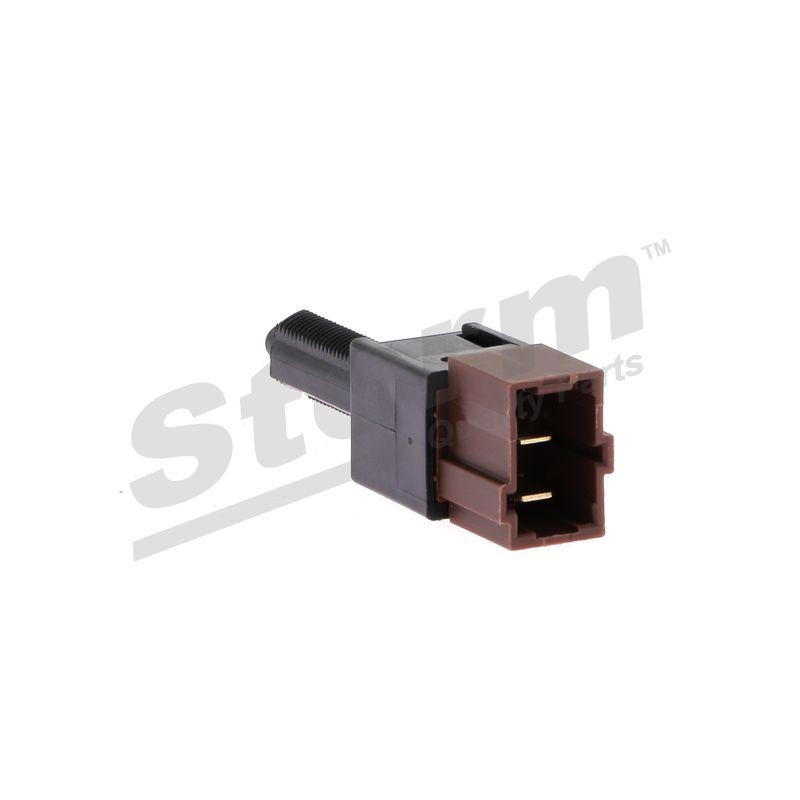 Interrupteur des feux de freins STORM QUALITY PARTS STO3731511