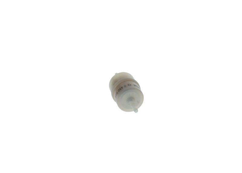 Filtre à carburant BOSCH 0 450 904 162