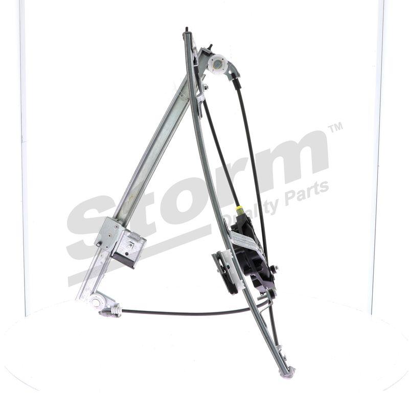 Lève-vitre STORM QUALITY PARTS 90281