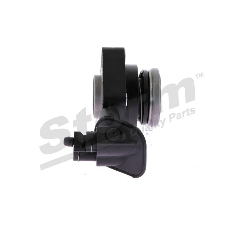Butée hydraulique, embrayage STORM QUALITY PARTS 9907