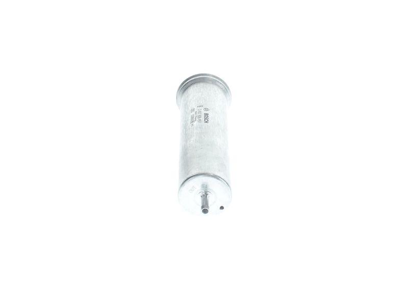 Filtre à carburant BOSCH 0 450 906 457