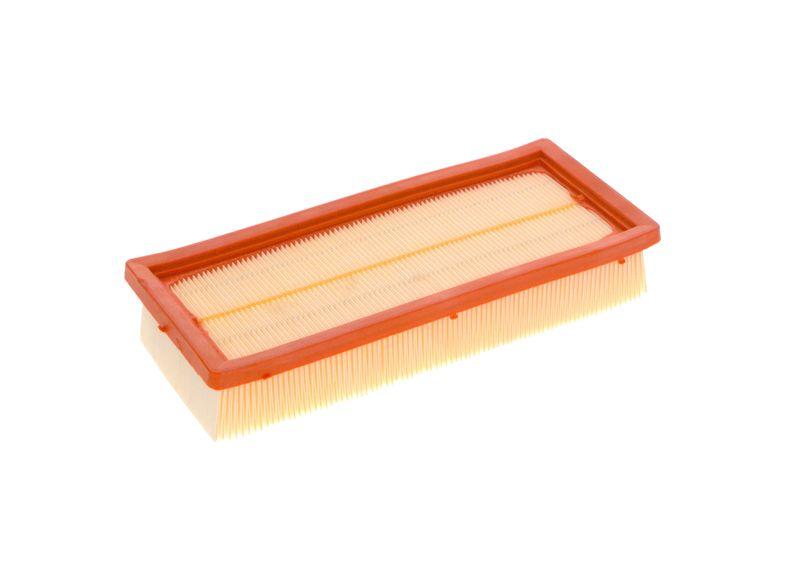 Filtre à air BOSCH 1 457 433 316
