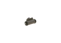 Cylindre de roue BOSCH F 026 002 080