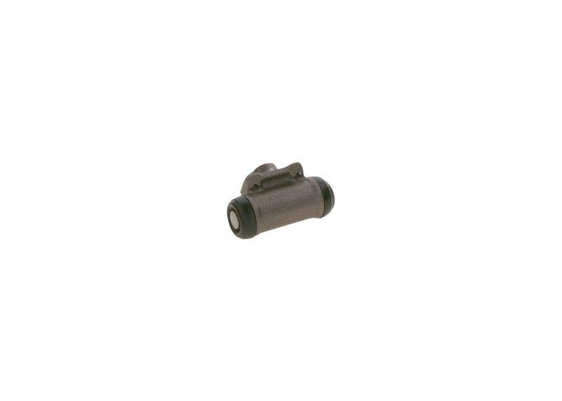 Cylindre de roue BOSCH F 026 002 080