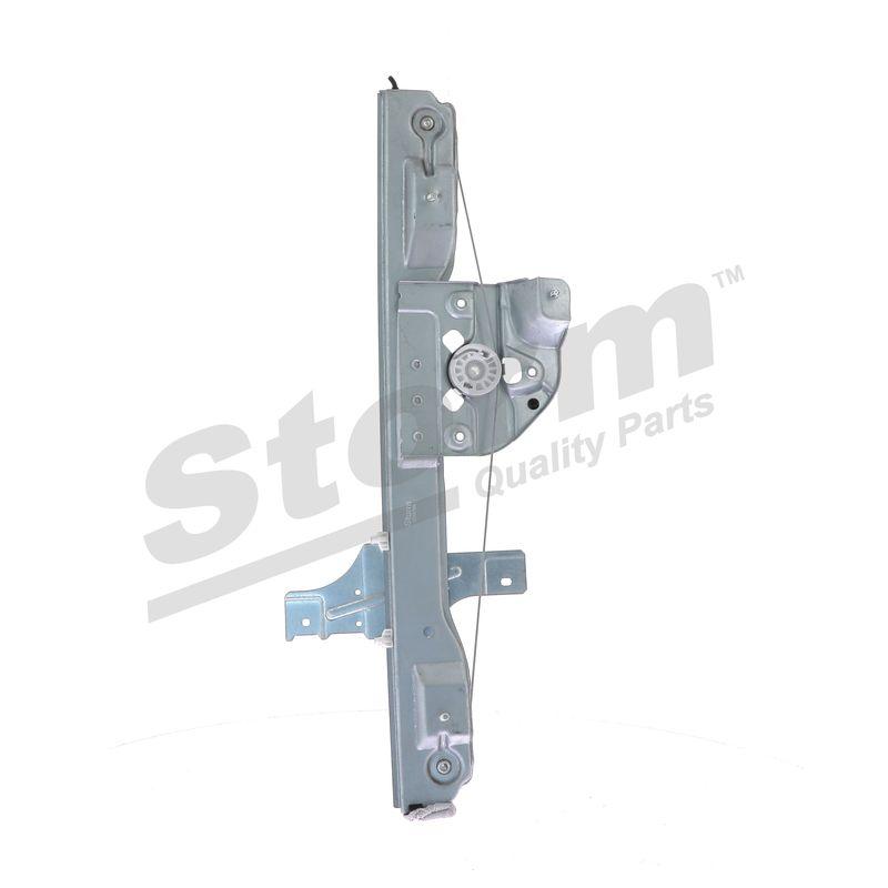 Lève-vitre STORM QUALITY PARTS 7087548