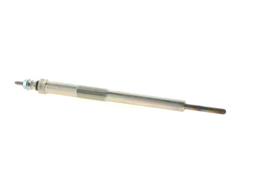 Bougie de préchauffage BOSCH F 01G 004 025