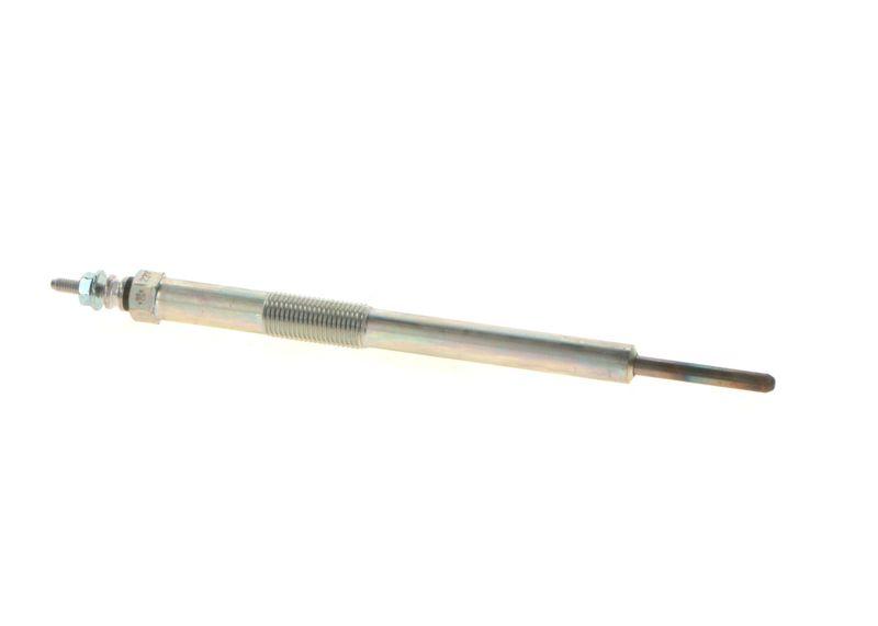 Bougie de préchauffage BOSCH F 01G 004 025