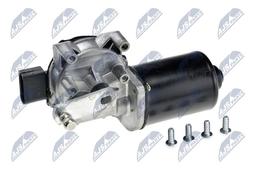 Moteur d'essuie-glace NTY ESW-VW-005