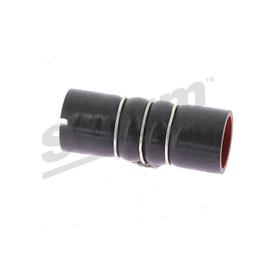 Gaine de suralimentation STORM QUALITY PARTS 113850