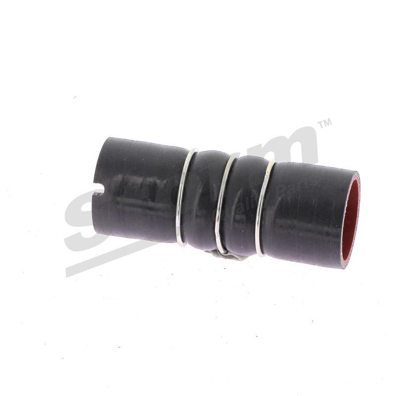 Gaine de suralimentation STORM QUALITY PARTS 113850